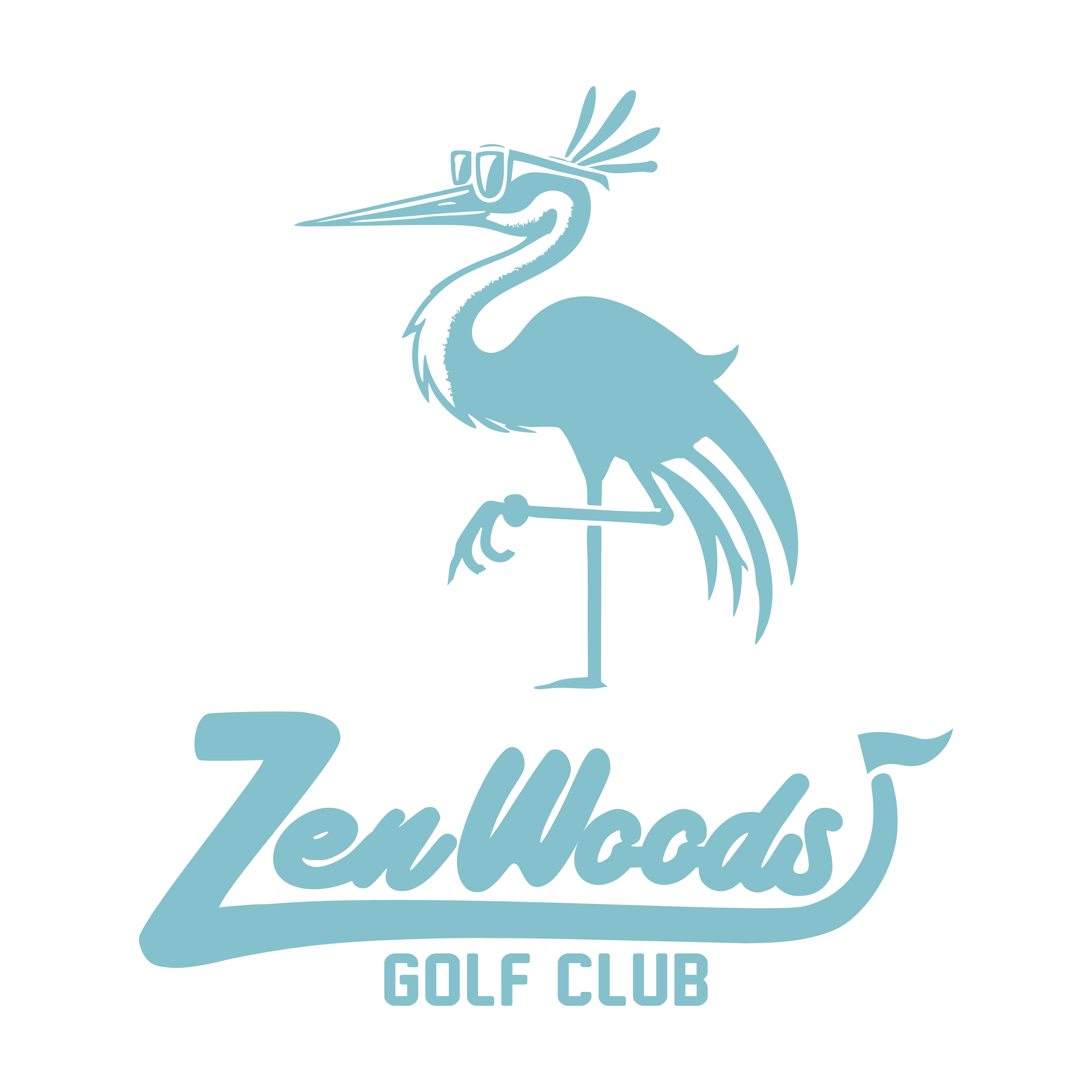 Point O’ Woods Golf Club